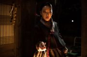 review-nang-dau-bi-nguyen-day-am-anh