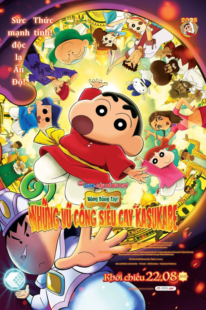 phim-shin-cau-be-but-chi-nong-bong-tay-nhung-vu-cong-sieu-cay-kasukabe