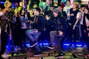 review-step-up-6-day-khong-phai-vu-dieu-duong-pho-chung-toi-can
