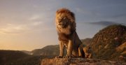 review-the-lion-king-imdb-va-rotten-tomatoes-co-le-sai-roi