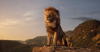 [Review] The Lion King – IMDb và Rotten Tomatoes có lẽ sai rồi