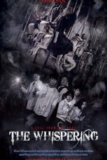 Lời Thì Thầm Dẫn Lối
