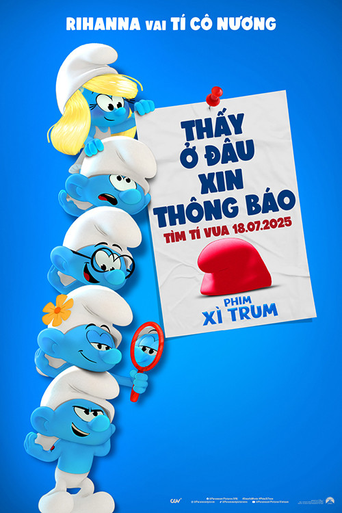 phim-xi-trum