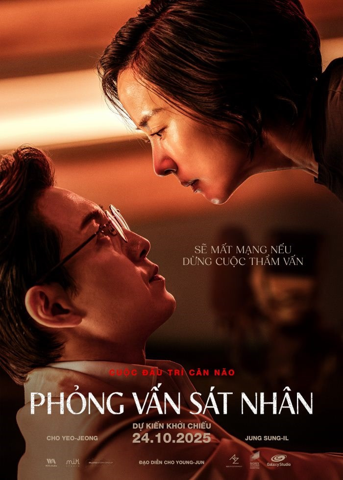 phong-van-sat-nhan
