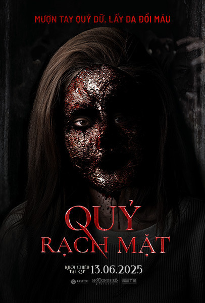 quy-rach-mat