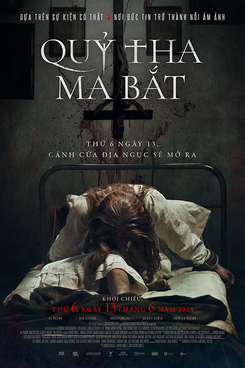 quy-tha-ma-bat