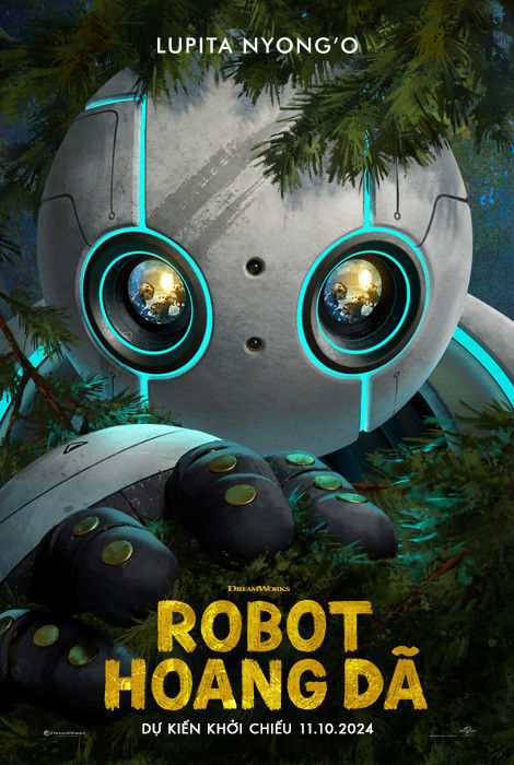 robot-hoang-da