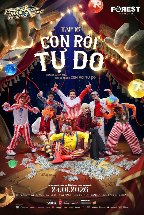 running-man-viet-nam-mua-3-con-roi-tu-do