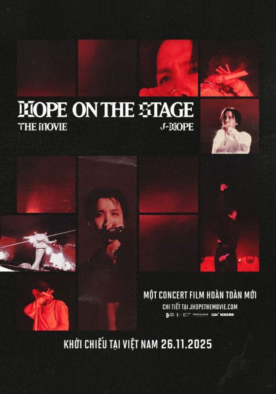 san-khau-cua-j-hope-hope-on-the-stage-the-movie