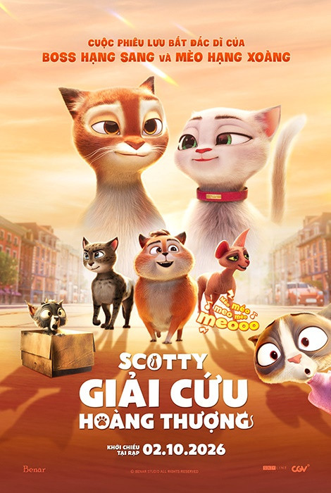 scotty-giai-cuu-hoang-thuong