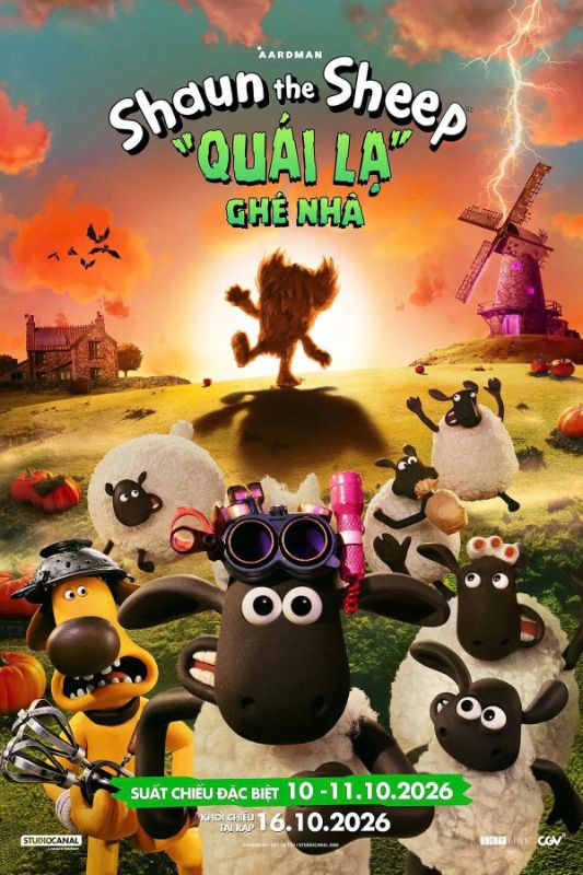 shaun-the-sheep-quai-la-ghe-nha
