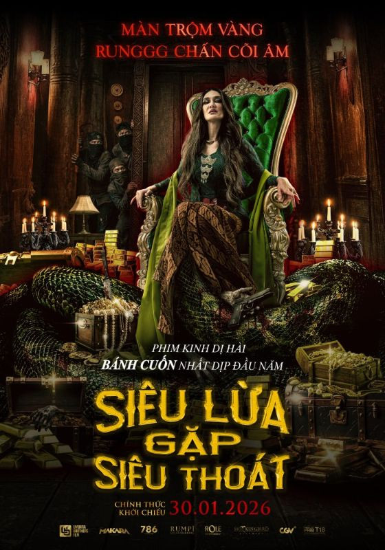 sieu-lua-gap-sieu-thoat