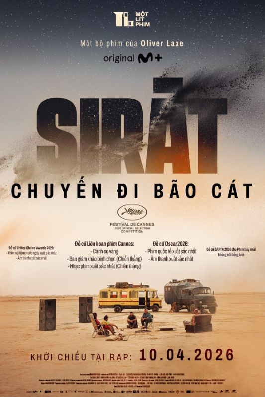 sirat-chuyen-di-bao-cat