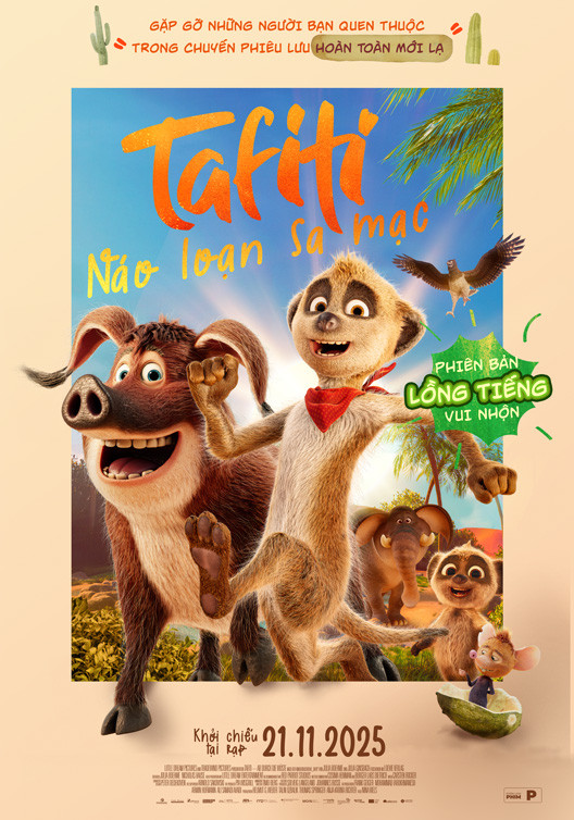 tafiti-nao-loan-sa-mac