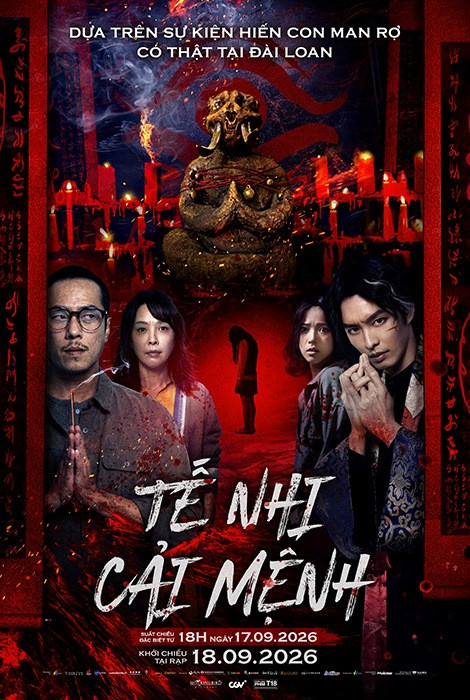 te-nhi-cai-menh