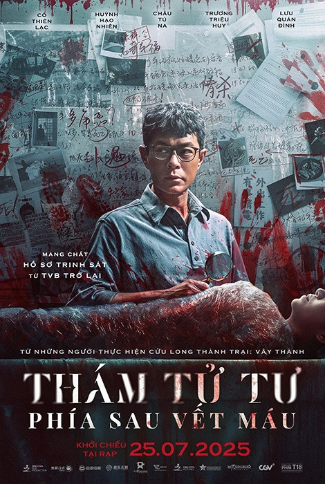 tham-tu-tu-phia-sau-vet-mau