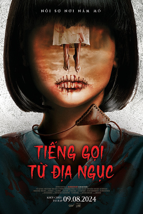 tieng-goi-tu-dia-nguc