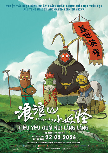 tieu-yeu-quai-nui-lang-lang