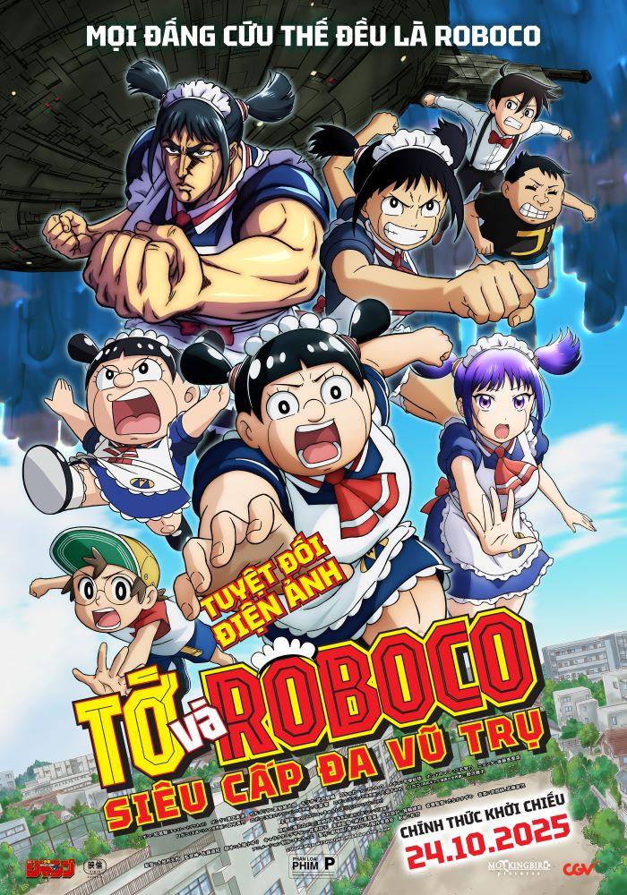 to-va-roboco-sieu-cap-da-vu-tru
