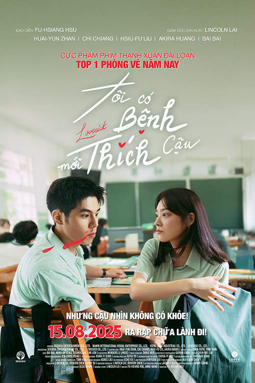 toi-co-benh-moi-thich-cau
