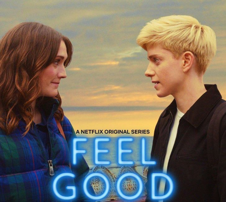 Feel-Good