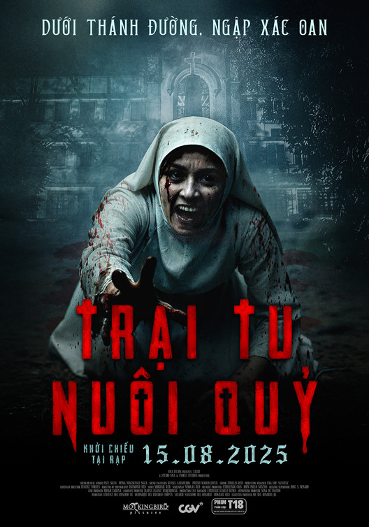 trai-tu-nuoi-quy