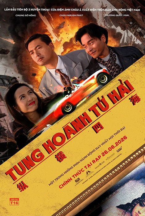 tung-hoanh-tu-hai
