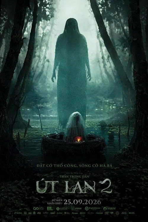 Út Lan 2