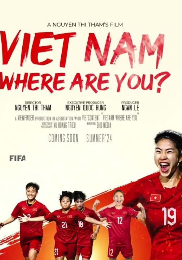 bong-da-nu-viet-nam-chuyen-lan-dau-ke