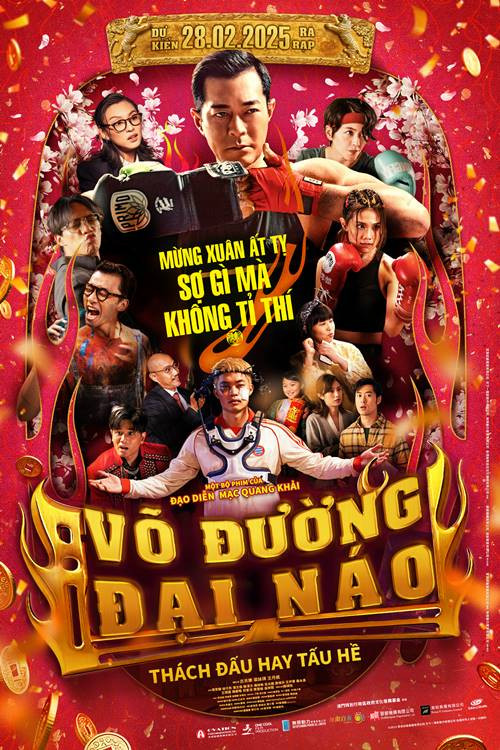 vo-duong-dai-nao