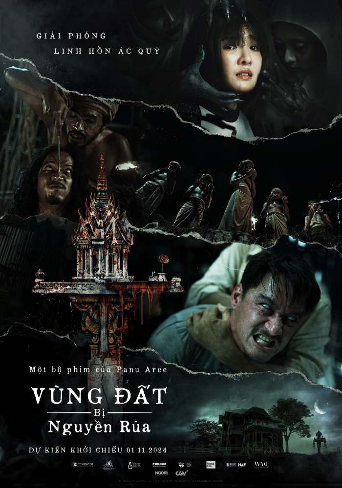 vung-dat-bi-nguyen-rua