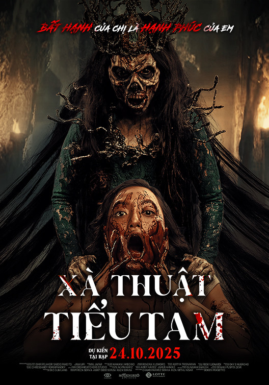 xa-thuat-tieu-tam