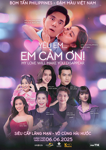 yeu-em-em-cam-on