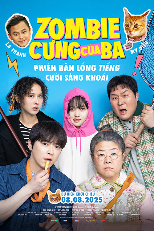 zombie-cung-cua-ba