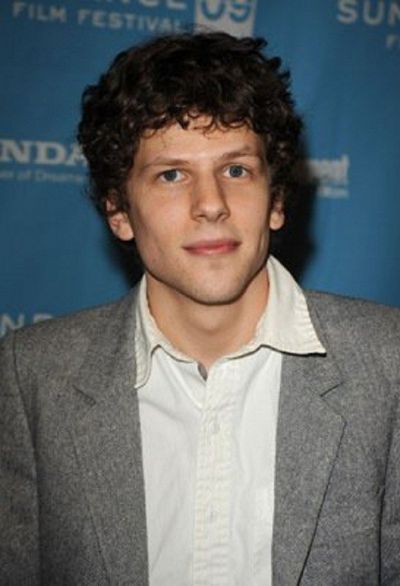 Jesse Eisenberg Xem Phim Của Diễn Vien Jesse Eisenberg