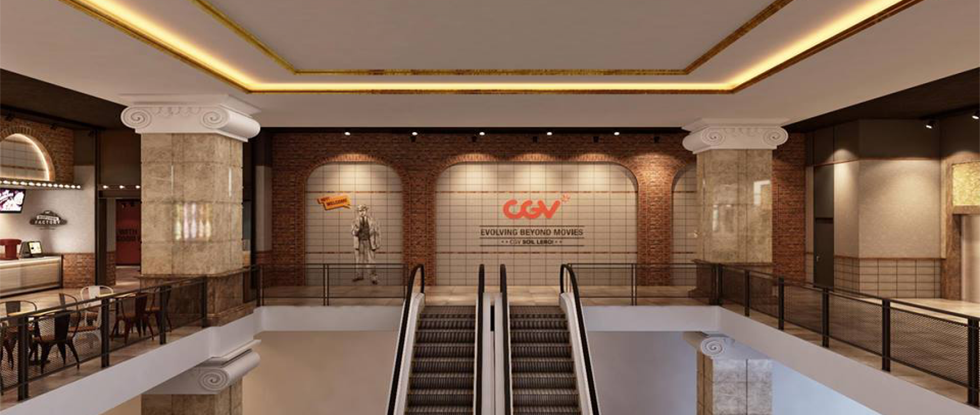 CGV Xuân Diệu