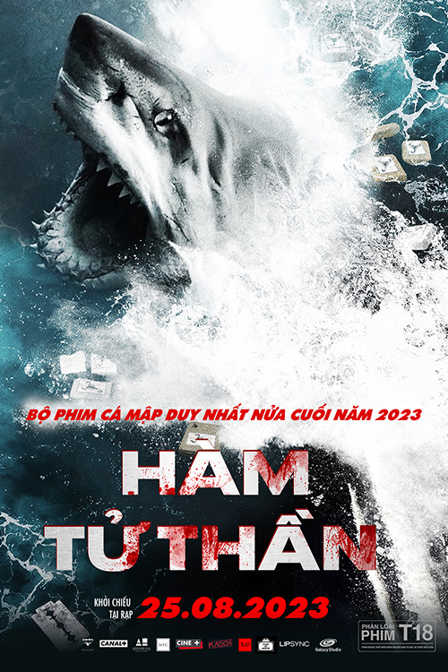ham-tu-than