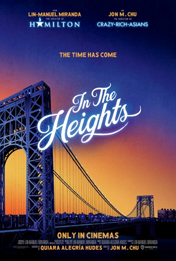 in-the-heights-giac-mo-new-york