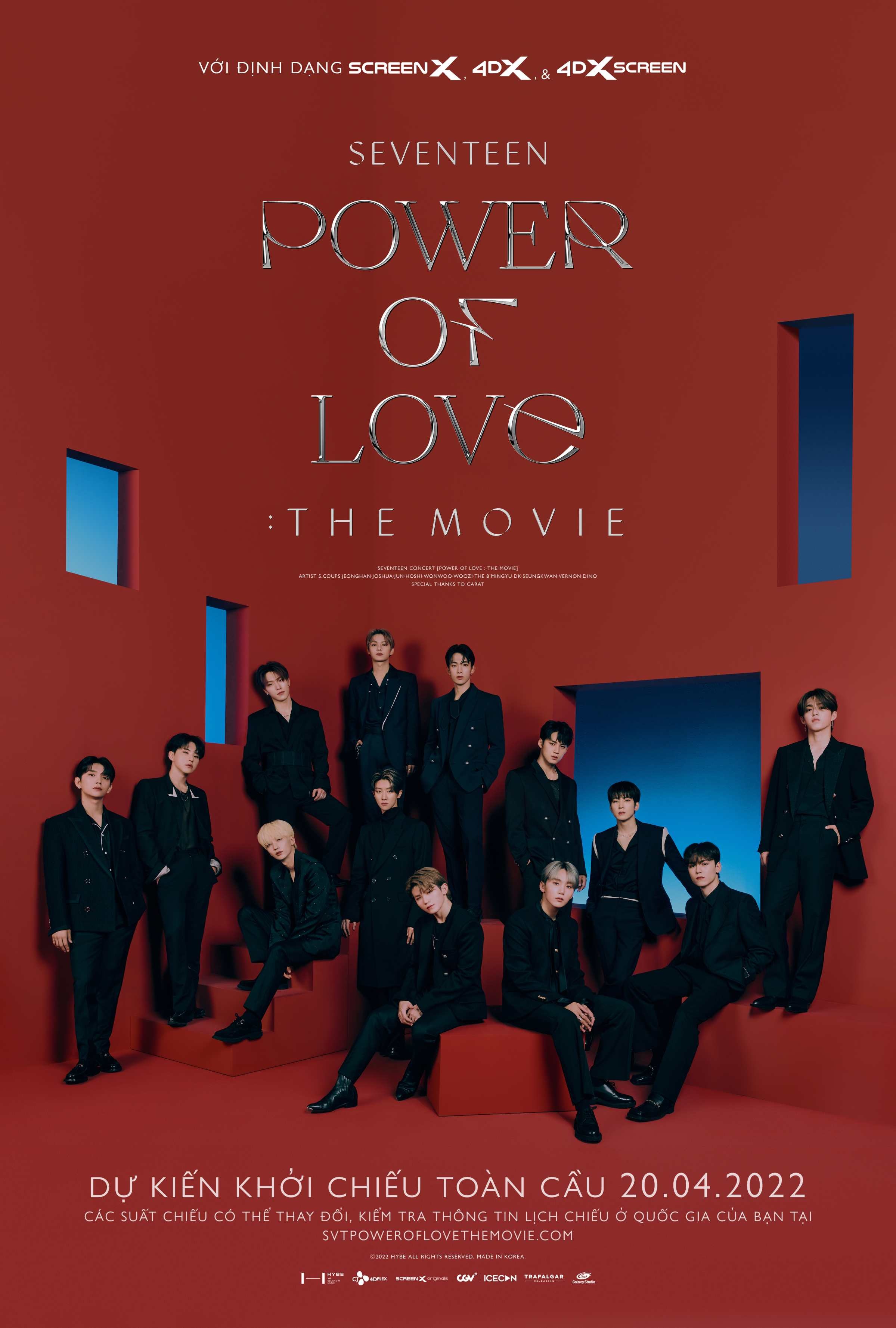 seventeen-power-of-lovethe-movie