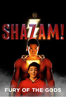 shazam-fury-of-the-gods