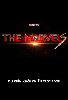 the-marvels