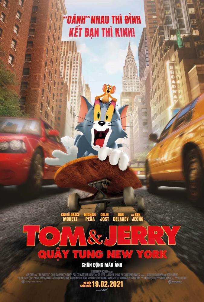 tom-jerry-quay-tung-new-york