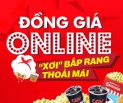 dong-gia-online-xoi-bap-rang-thoai-mai