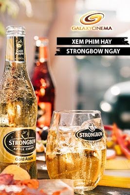 khuyen-mai-strongbow