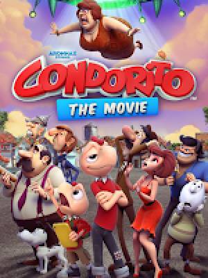 condorito-the-movie