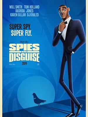 spies-in-disguise