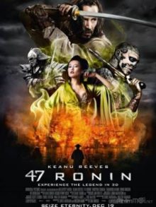 47 Lãng Khách