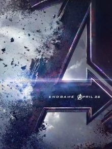 Avengers: Endgame