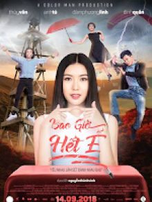 Bao Giờ Hết Ế