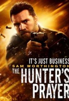 Hunter's Prayer
